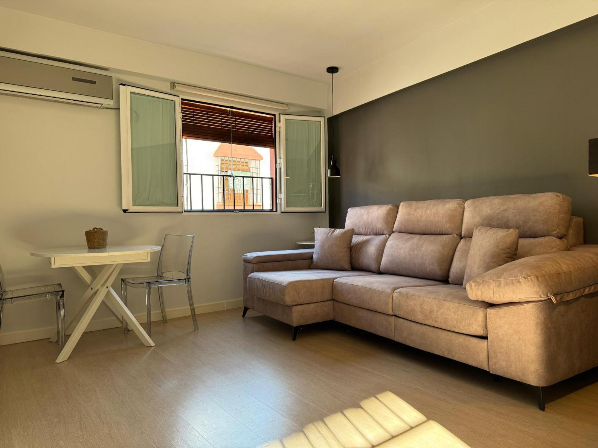 Apartamento San Basilio Bookish Place *